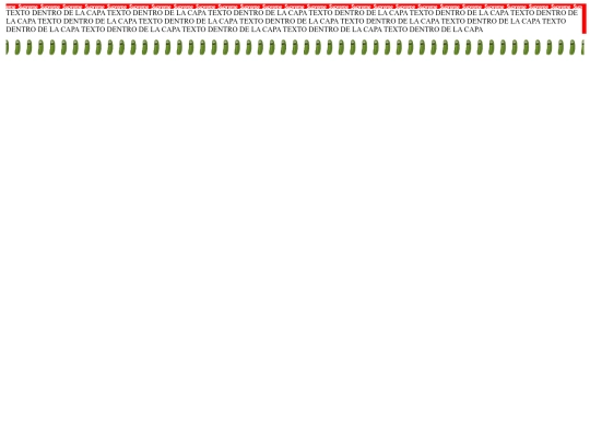 practica10 screenshot