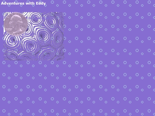 Bubbly/Bubbly screenshot