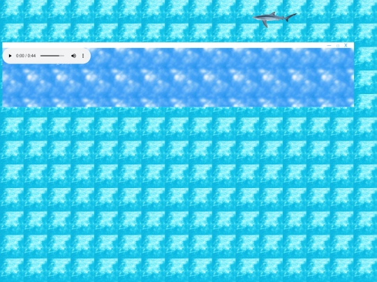 Online/Online screenshot