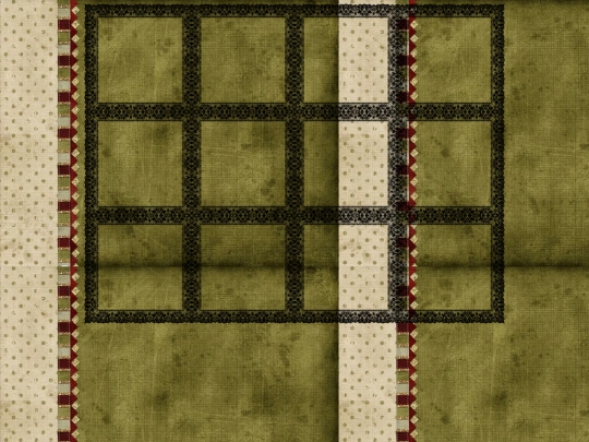 attic screenshot