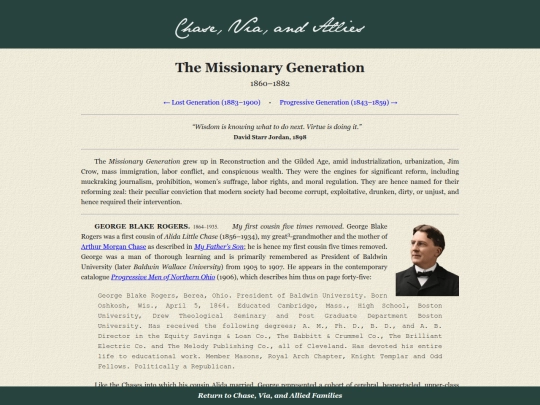 genealogy/missionary screenshot