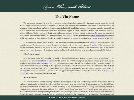 genealogy/via screenshot