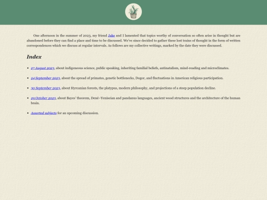 losttrains screenshot
