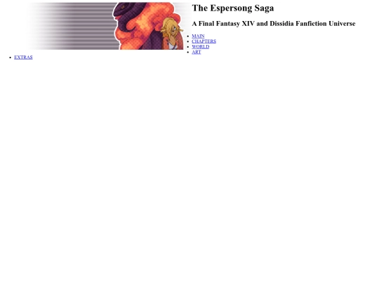 header screenshot
