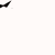 The web site of hal123 avatar