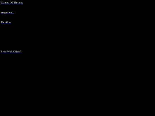 Izquierda screenshot