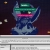 lenbun.neocities.org avatar