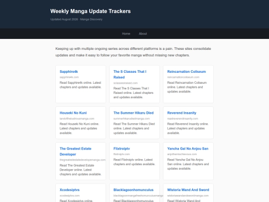 reads-12 screenshot