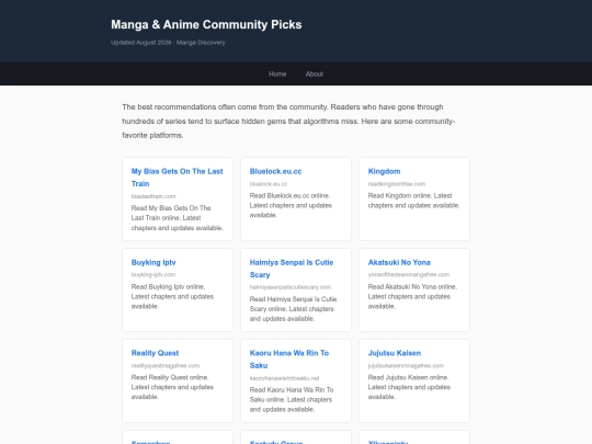 reads-13 screenshot