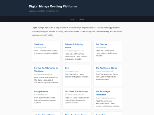 reads-14 screenshot