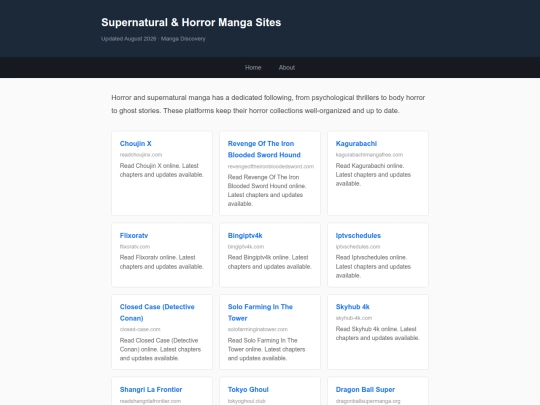 reads-18 screenshot