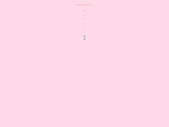 dancen screenshot