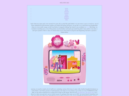 library/themagicring screenshot