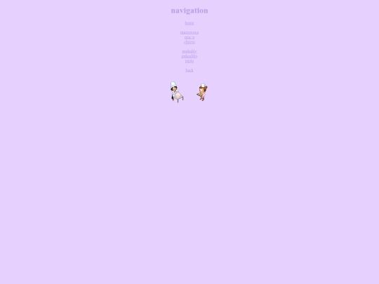 recipesn screenshot