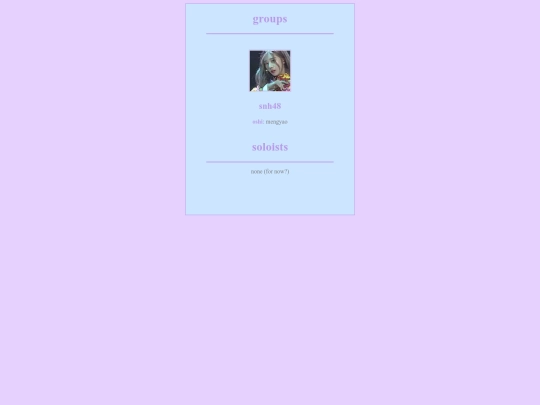 stans/cpop/cpops screenshot