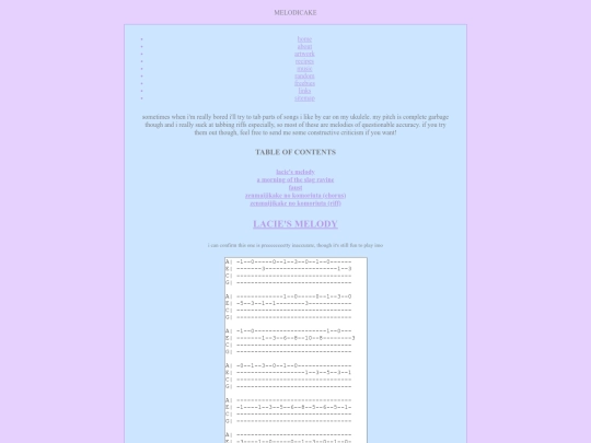 uketabs screenshot