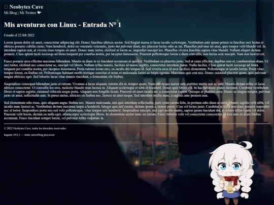 1 screenshot