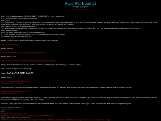 amber/Area51/Dunes/1477/Pokemon/War2 screenshot