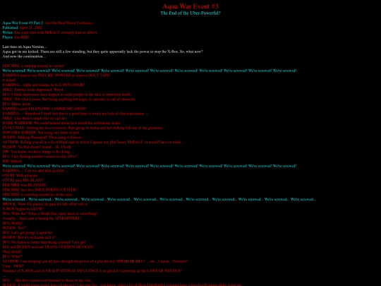 amber/Area51/Dunes/1477/Pokemon/War3-2 screenshot