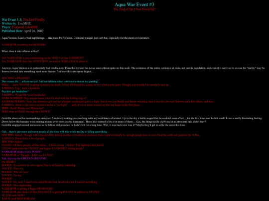 amber/Area51/Dunes/1477/Pokemon/War3-3 screenshot
