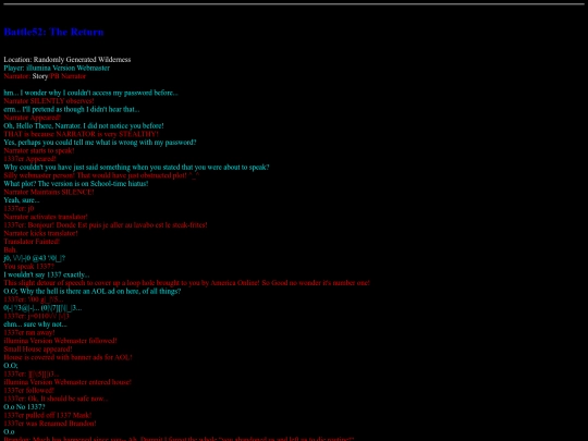 amber/illumina7286/Pokebattles/plast screenshot