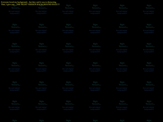 amber/wakuseino_laa/Pokebattles/bg screenshot