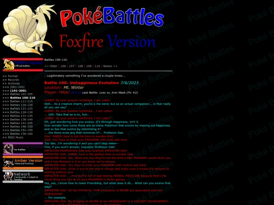 ff_arc22 screenshot