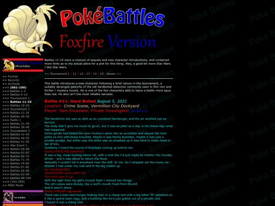 ff_arc3 screenshot