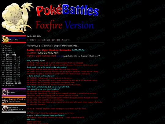 ff_arc33 screenshot