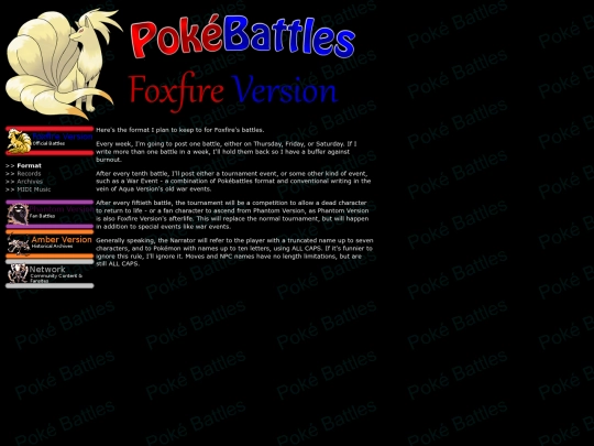 ff_guidelines screenshot