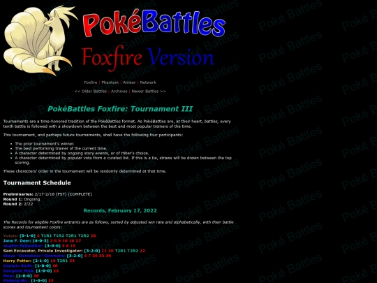 ff_tour3 screenshot