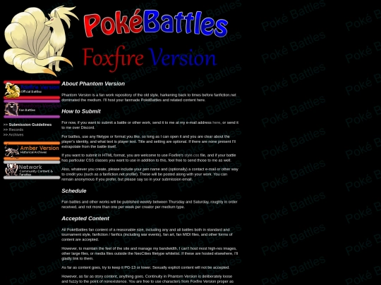 ph_guidelines screenshot