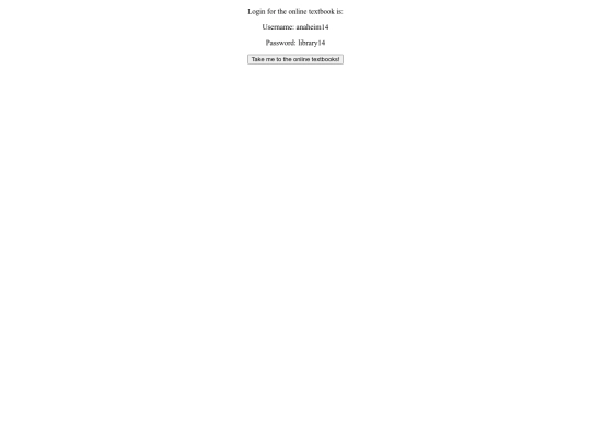 Database/Security screenshot