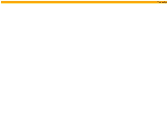 Javascript+Final+Project/Move screenshot