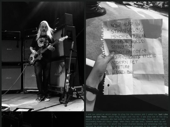 dinosaur-jr-930 screenshot