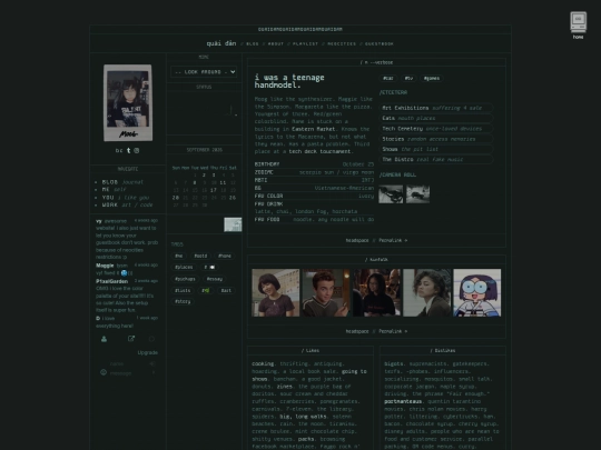 headspace screenshot