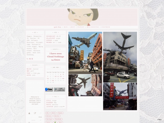 kai-tak-airport screenshot
