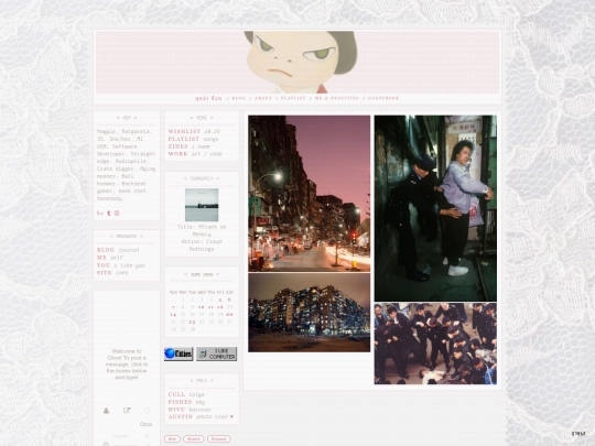 kowloon-walled-city screenshot