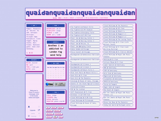 shows screenshot
