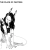 The web site of seilkind avatar