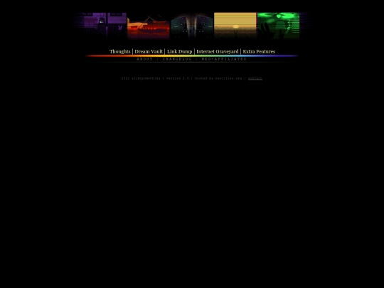archive/index2-4 screenshot