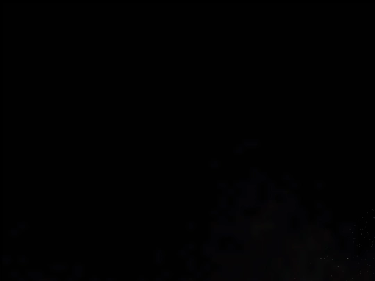 extras/space/space screenshot