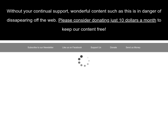 extras/web2simulator screenshot