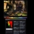 Home of the Internet Graveyard and more avatar