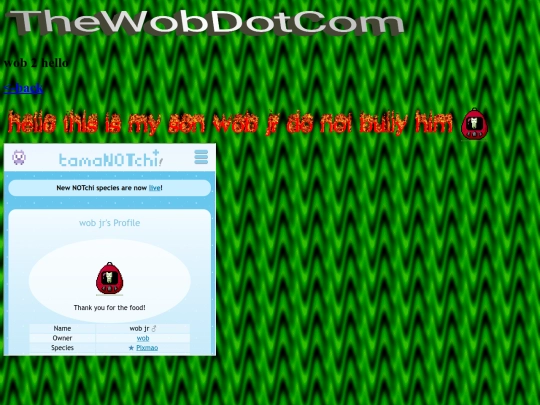page2 screenshot