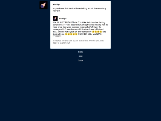 entries/003 screenshot