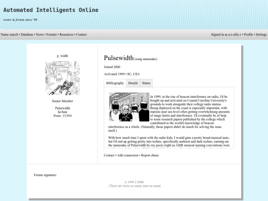 entries/009 screenshot
