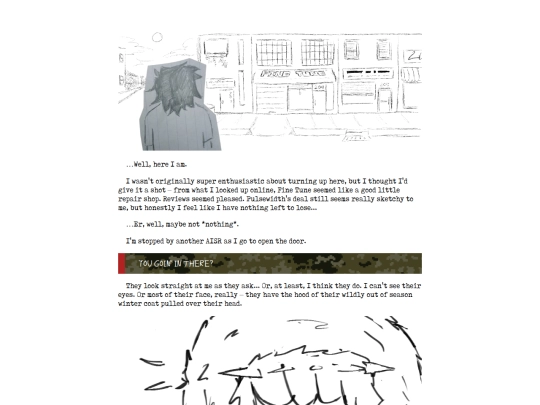 entries/010 screenshot