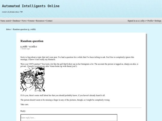 entries/011 screenshot