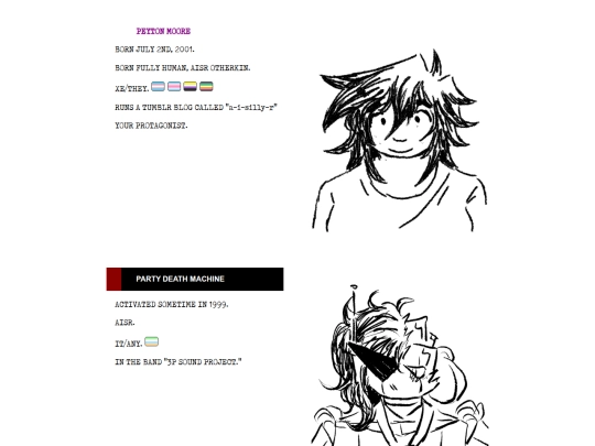 other/cast screenshot